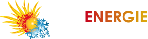Logo Pro Energie à Commequiers